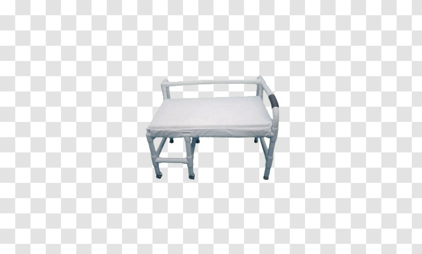 Transfer Bench Bariatrics Chair Weight - Polyvinyl Chloride Transparent PNG