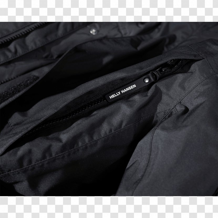 Zipper Jacket Outerwear Pocket Sleeve Transparent PNG