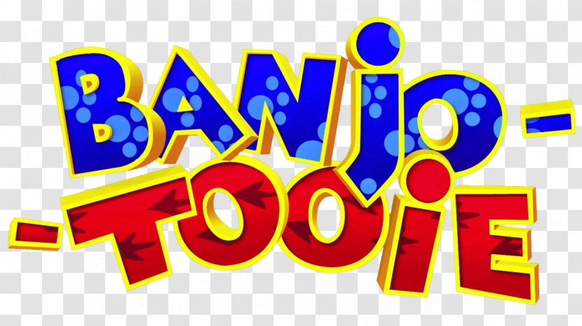 Banjo-Kazooie: Nuts & Bolts Banjo-Tooie Grunty's Revenge Nintendo 64 - Silhouette - Tree Transparent PNG