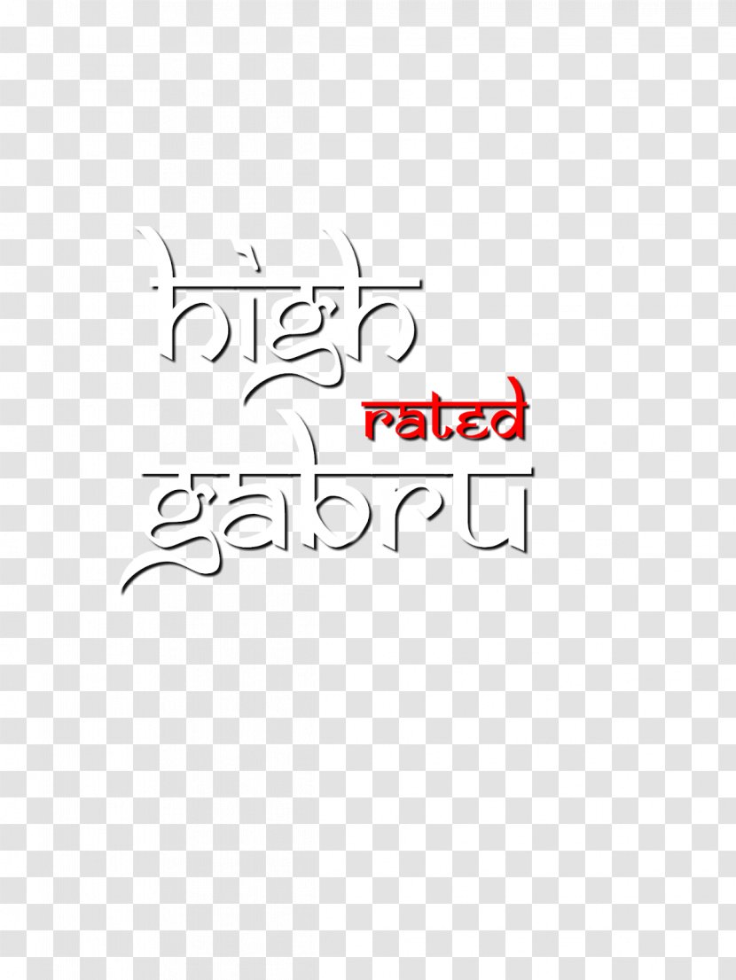 Text Editing Image Logo - Disc Jockey - Imran Khan Pic Transparent PNG