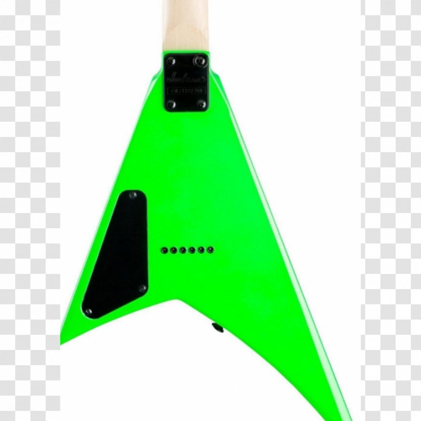 Fingerboard Green Electric Guitar Ibanez JS Series Transparent PNG
