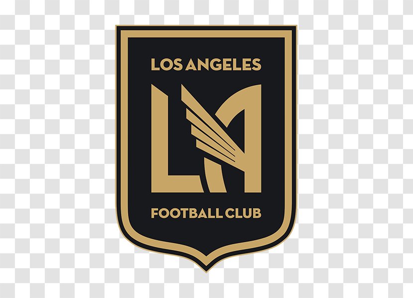 Los Angeles FC MLS LA Galaxy Vancouver Whitecaps Banc Of California Stadium - Football Team Transparent PNG