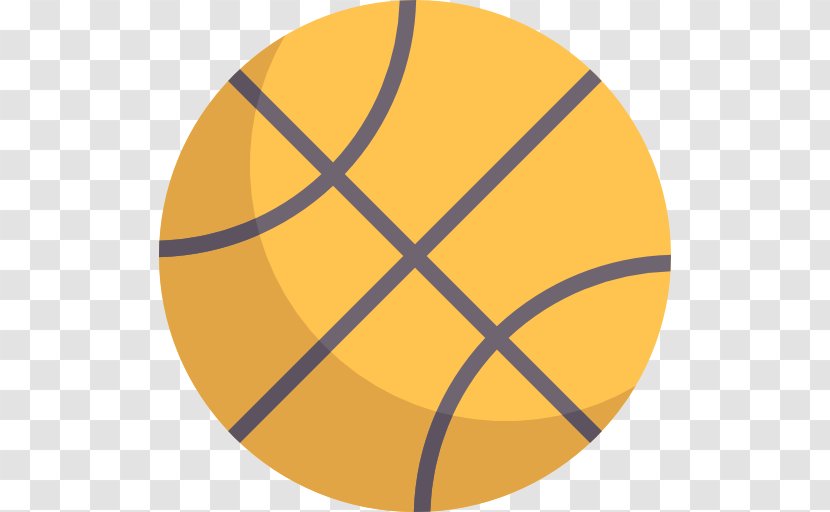 Basketball Clip Art Vector Graphics Sports - Royaltyfree Transparent PNG