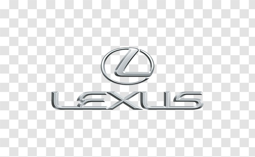 Lexus RX Car Toyota CT - Brand Transparent PNG