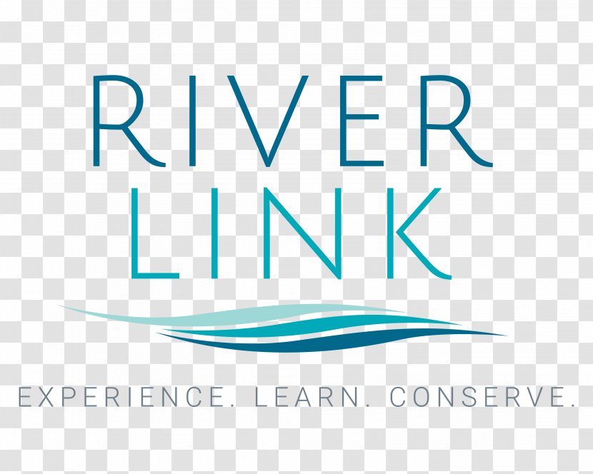 RiverLink Inc Diamond Brand Outdoors Downtown Hi-Wire Brewing Logo - Young Life North Springsmonument Transparent PNG