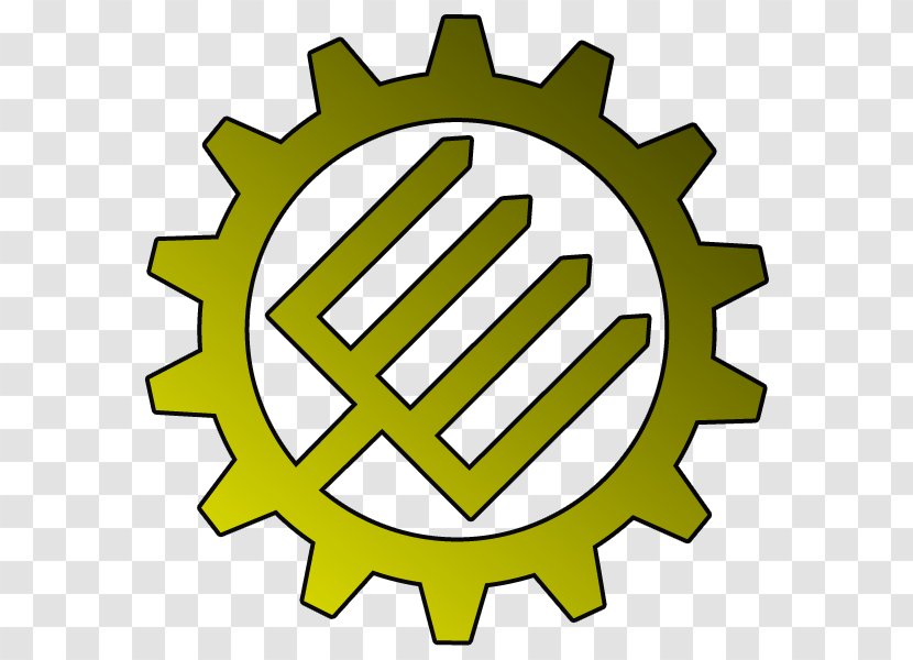 Gear Train - Bicycle - Rally For The Republic Transparent PNG