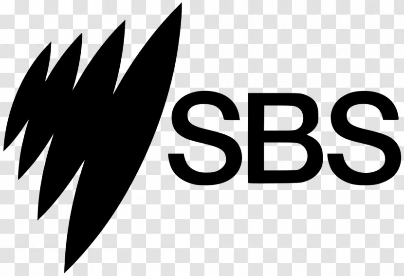 Special Broadcasting Service SBS Radio Transparent PNG