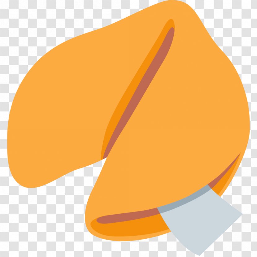 Fortune Cookie Biscuits Candy Corn Food Fried Egg Transparent PNG
