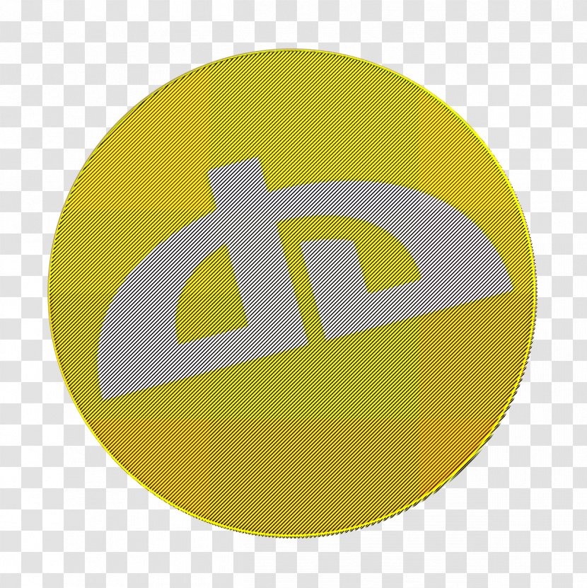 Diviantart Icon - Logo - Symbol Transparent PNG