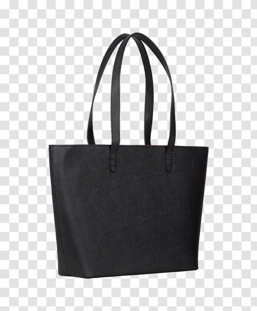 Tote Bag Handbag Balenciaga Shopping Transparent PNG