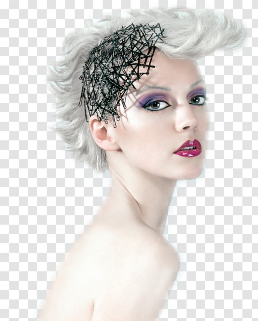 Crystal Rose Truehart Photography Female Model - Neck - Hairdressing Transparent PNG