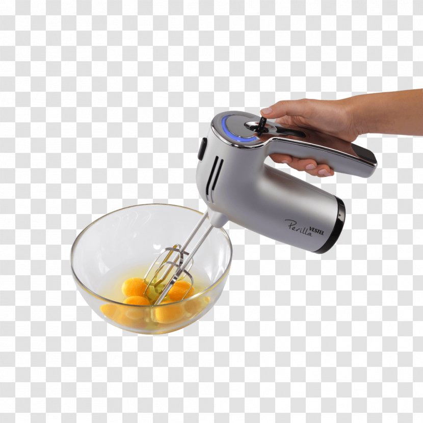 Mixer Blender Whisk Food Processor - Small Appliance - PERILLA Transparent PNG