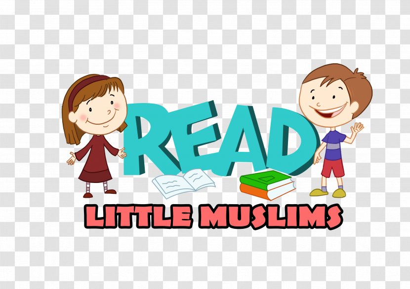 Faatimah And Ahmed - Human Behavior - We're Little Muslims Quran The Spider & Doves: Story Of Hijra Hardcover Ayesha Dean- Istanbul IntrigueHighest Vision Cliparts Transparent PNG