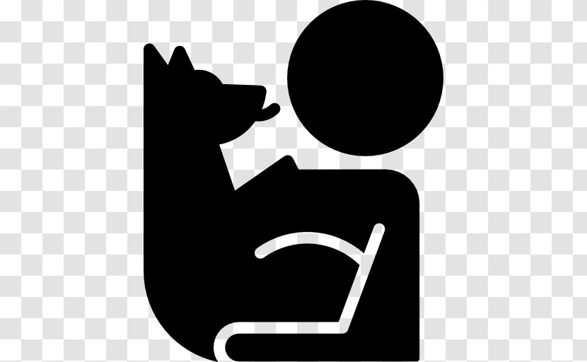 Dog Licking Clip Art - Photography Transparent PNG