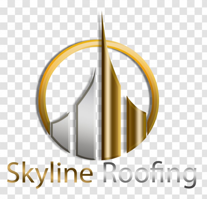 Roof Coating Fascia Soffit Weather - Symbol Transparent PNG