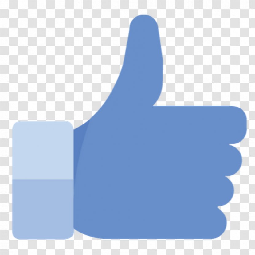 Get More Likes Facebook F8 Like Button Transparent PNG