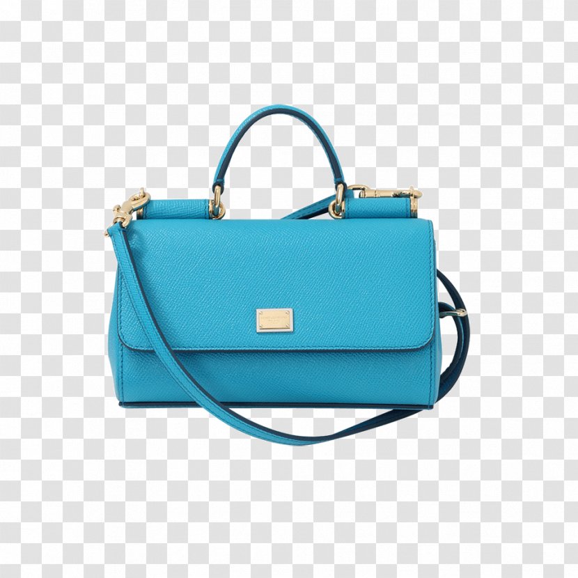 Handbag Messenger Bags Dolce & Gabbana Coffa - Bag Transparent PNG