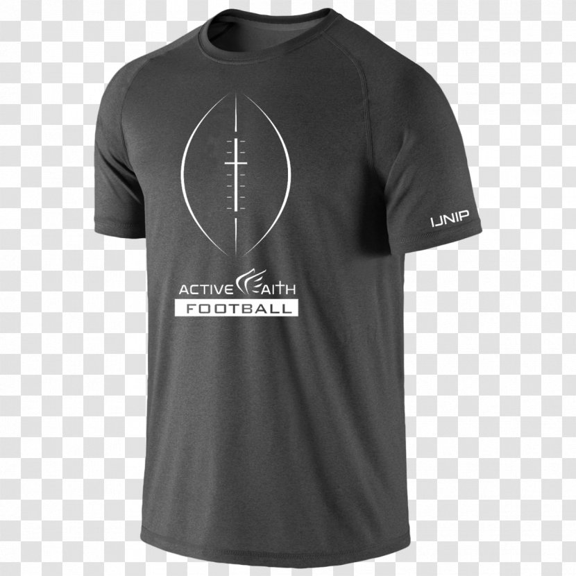 T-shirt West Virginia Mountaineers Men's Basketball Baseball Michigan Wolverines University - Sportswear Transparent PNG