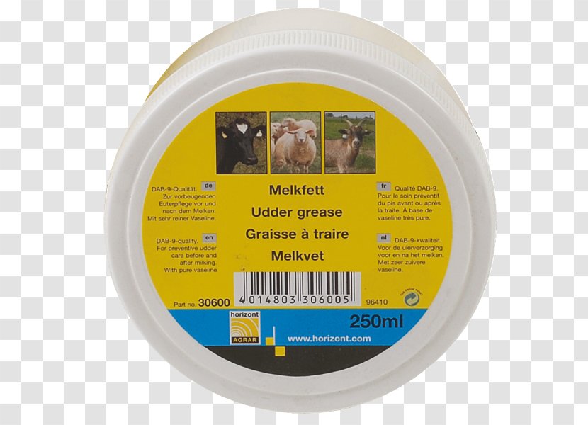 Melkfett Milliliter Mercedes-Benz M-Class .de - Vaseline - Mercedes Transparent PNG