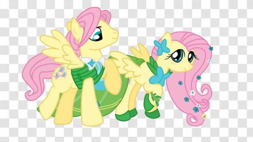 Pony Rarity Rainbow Dash Spike Pinkie Pie - Pink - Ice Cream Transparent PNG