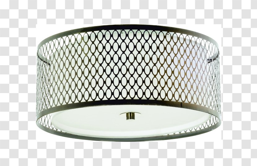 Donaldson Company Light Air Filter Metal Plafond - Filtration Transparent PNG