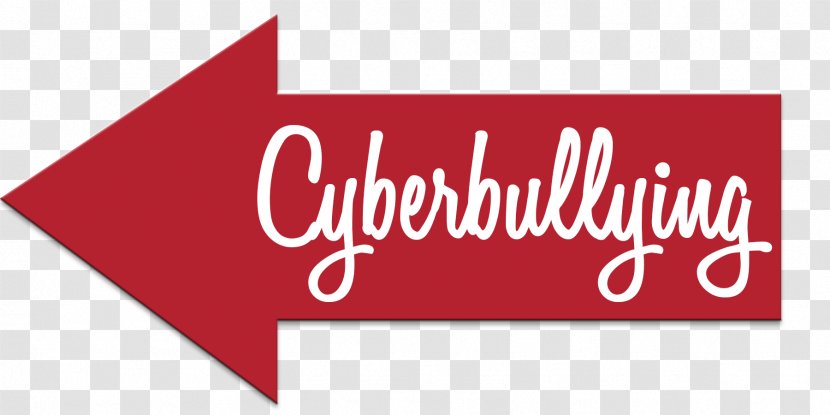 Cyberbullying Digital Citizen Harassment Hater - Internet Troll Transparent PNG