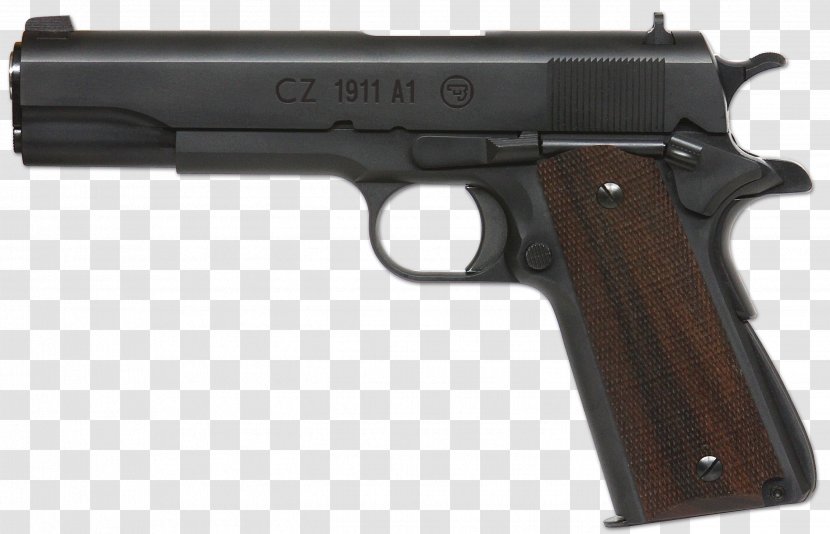 Airsoft Guns Blowback Air Gun BB M1911 Pistol Transparent PNG