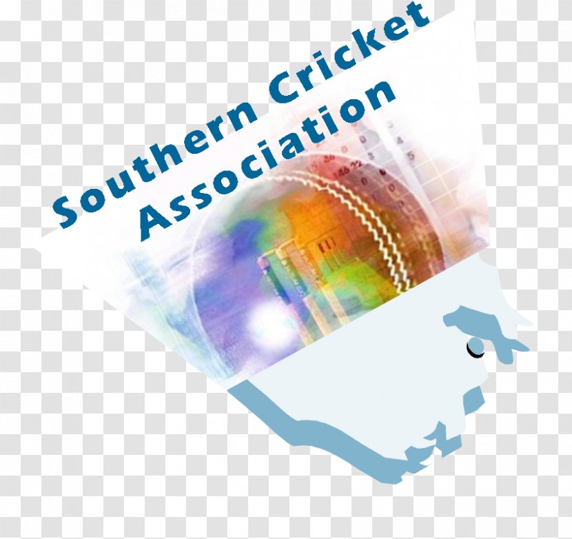 Logo Brand Product Design Font - Cricket Tournament Transparent PNG