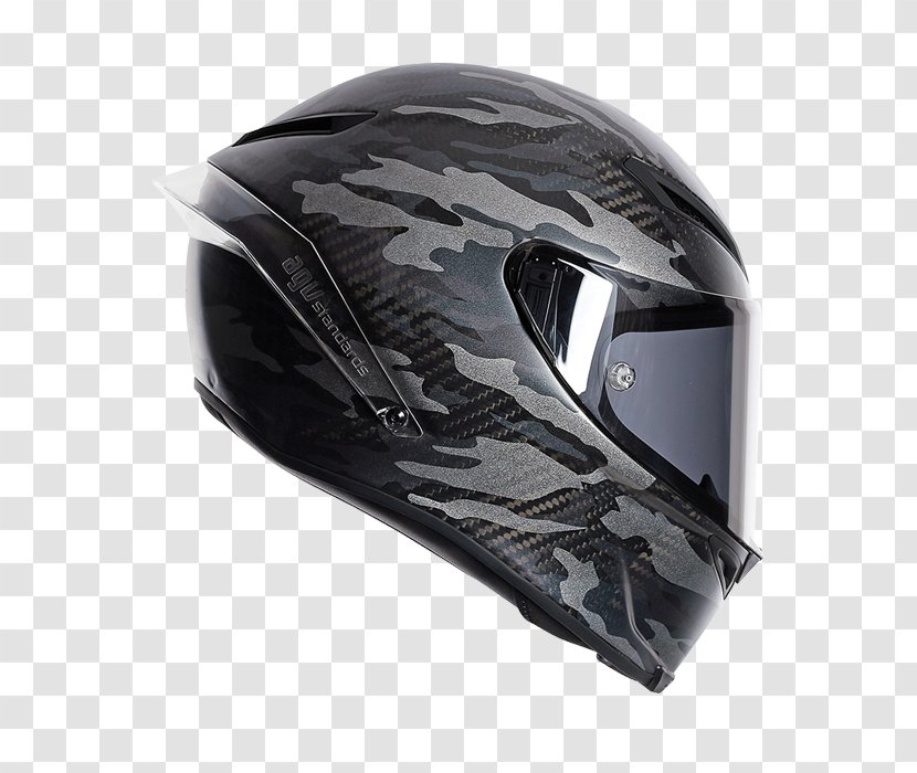 Motorcycle Helmets AGV Arai Helmet Limited - Chopper Transparent PNG