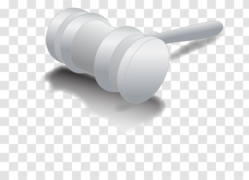 Perry High School Local District 美国股市 Judge Superabsorbent Polymer - Justice Hammer Transparent PNG