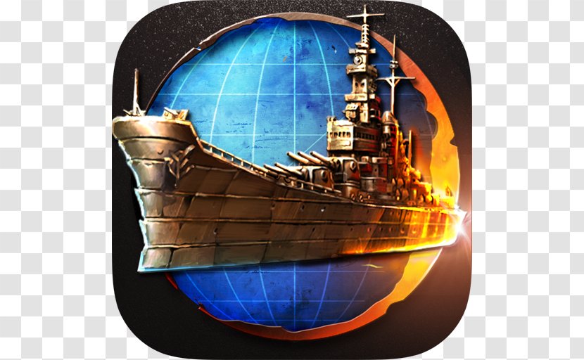 Ship Simulator 2016 US Army Battle Naval Clash Admiral Edition Android - Game Transparent PNG