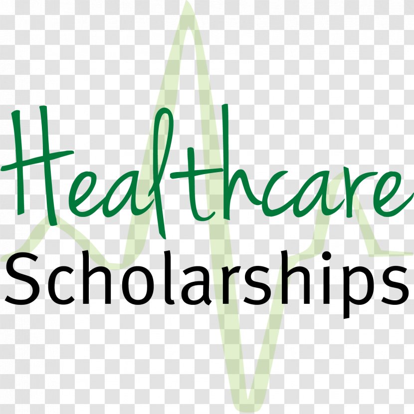 Health Care Therapy Medicine Mental - Brand - Scholarship Transparent PNG