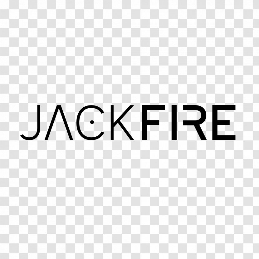 University Of Verona Logo Jackfire Live Band White Font - Horizon 2020 - 1 To 10 Transparent PNG