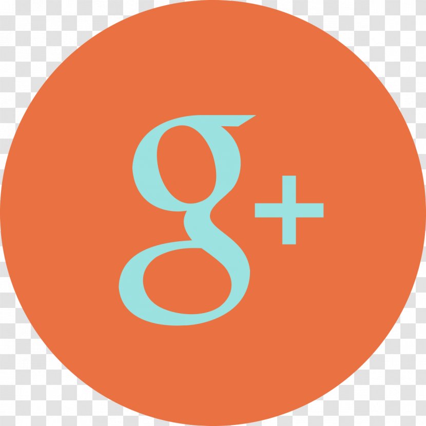 Social Media Google+ Brand Page - Google Transparent PNG