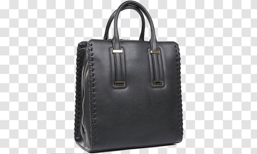 Michael Kors Handbag Tote Bag Wallet - Luggage Bags - Messenger Transparent PNG