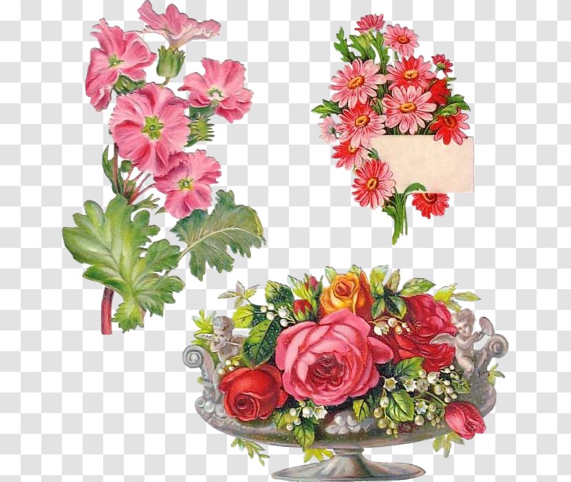 Garden Roses Naver Blog Flower Xuite日志 - Artificial Transparent PNG