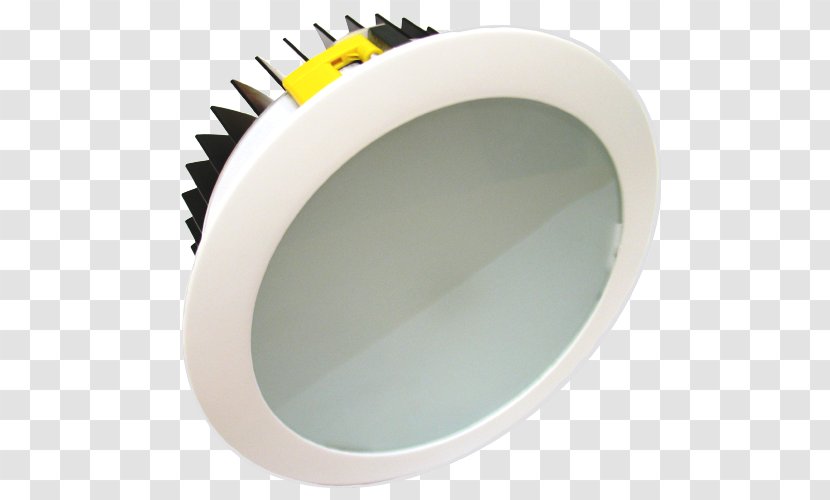 Light-emitting Diode Brightness LED Lamp - Shape - Glare Efficiency Transparent PNG