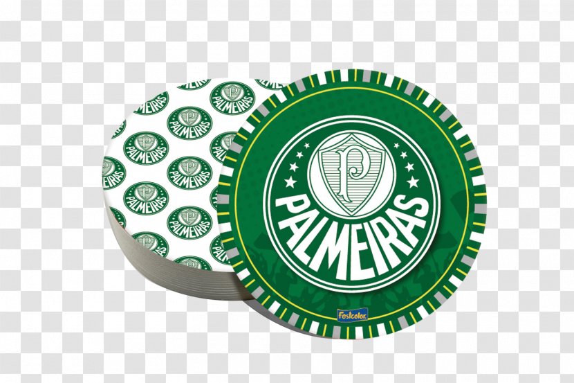 Sociedade Esportiva Palmeiras Sport Club Corinthians Paulista Derby Cup Paper - Disposable Transparent PNG