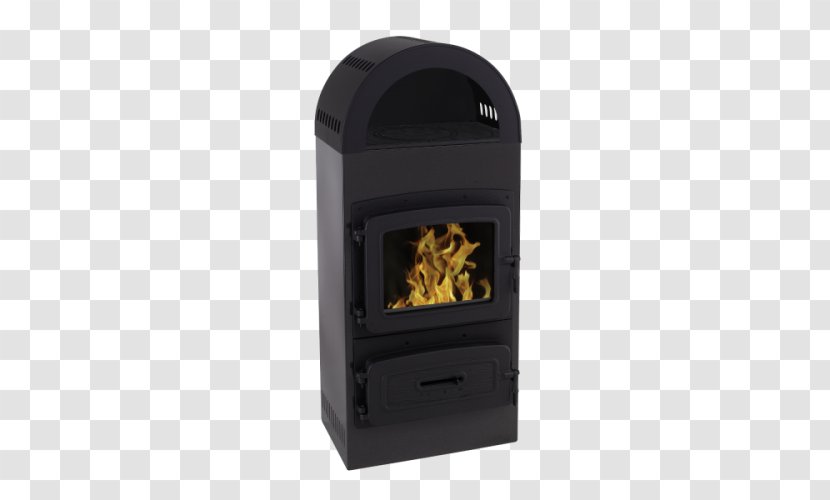 Wood Stoves Fireplace SVT Wamsler Stove Factory Hearth - Firewood Transparent PNG