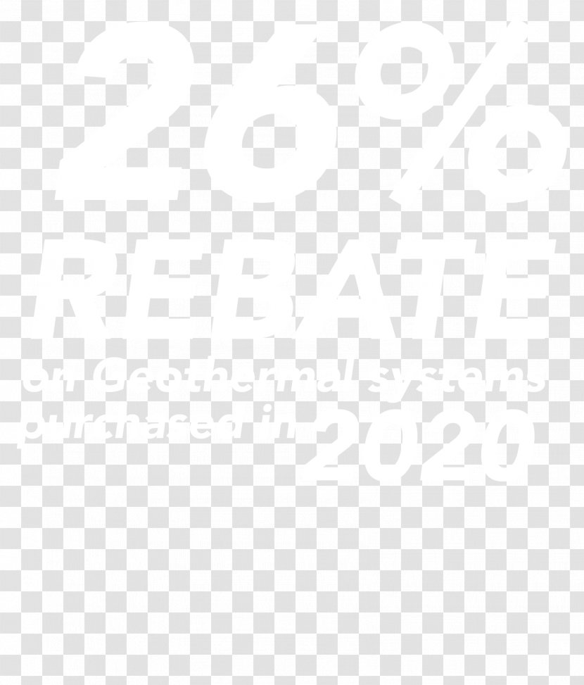 White Color Royalty-free Stock Photography - Photomontage - Rebate Transparent PNG