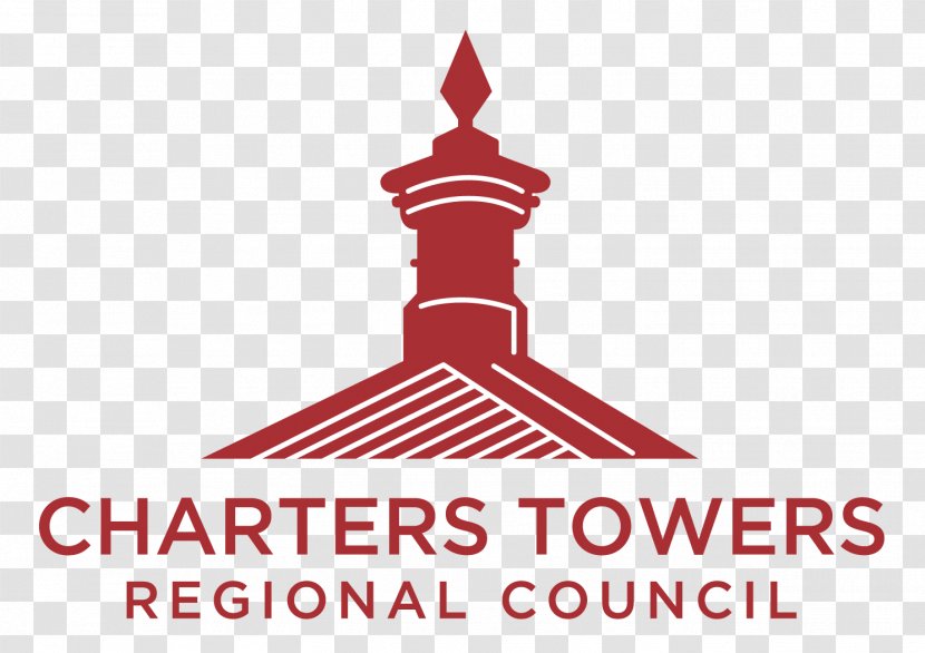Brisbane Charters Towers Regional Council Small Business Consultant - Logo Transparent PNG