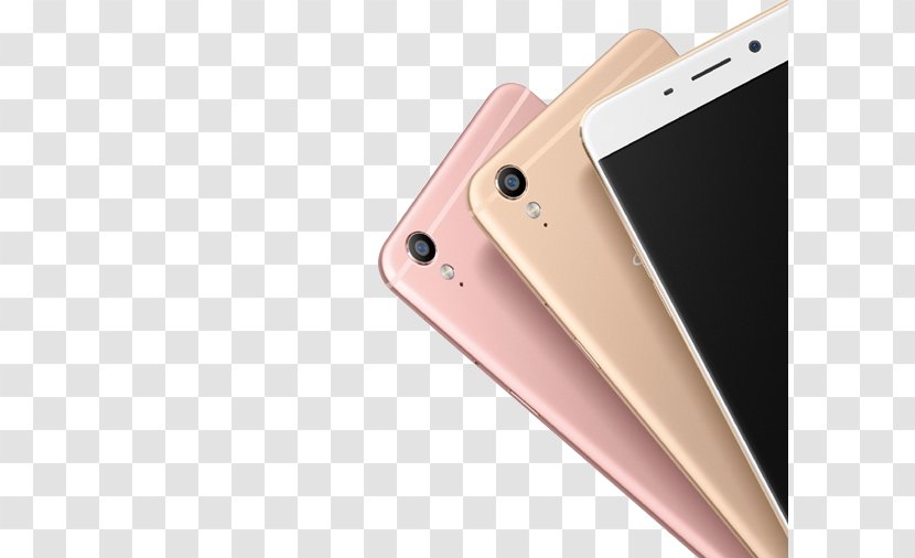 IPhone 6s Plus OPPO R7 R9 Digital Pixel - Technology - Oppor9,Phone Transparent PNG