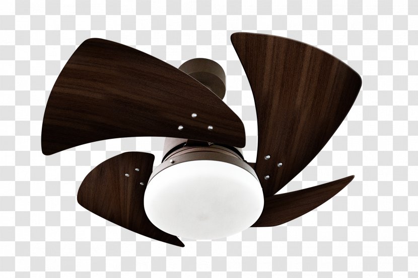 Ceiling Fans Architectural Engineering Ventilation - Home Appliance - Fan Transparent PNG