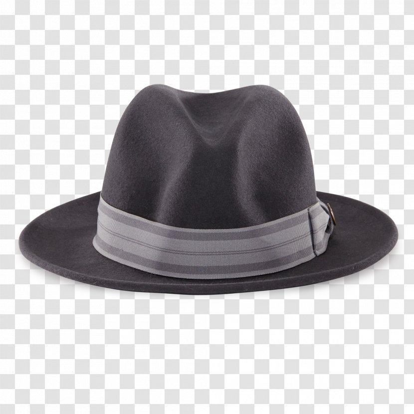 Fedora Cloche Hat Goorin Bros. Clothing - Shopping Transparent PNG