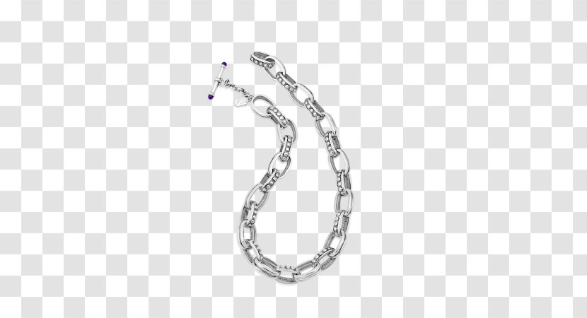 Necklace Ball Chain Jewellery Bracelet - Bead Transparent PNG