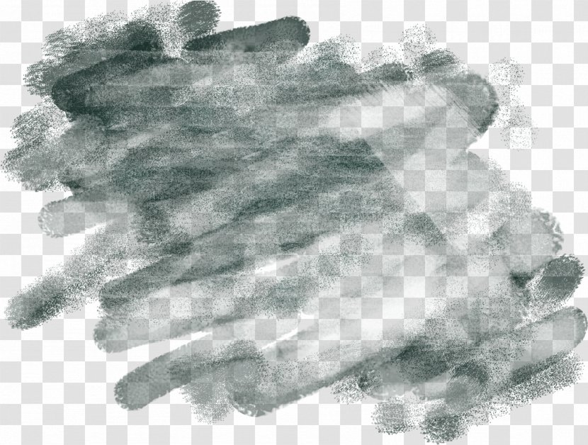 Chalkboard Background - Lesson - Finger Glove Transparent PNG