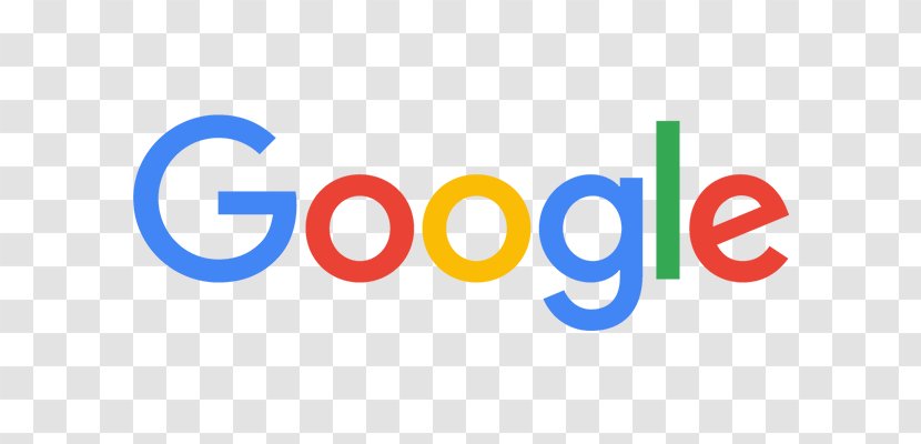 Google Logo Doodle Search - Wordmark - European Style Luxury Transparent PNG