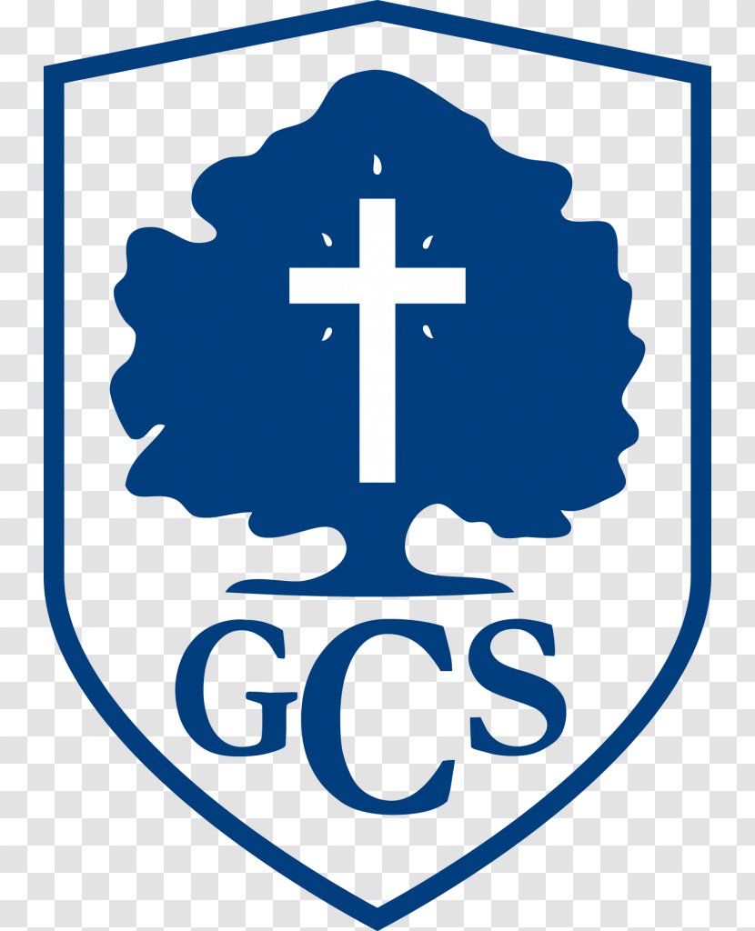 Greenwood Christian School Private Independent - Watercolor Transparent PNG