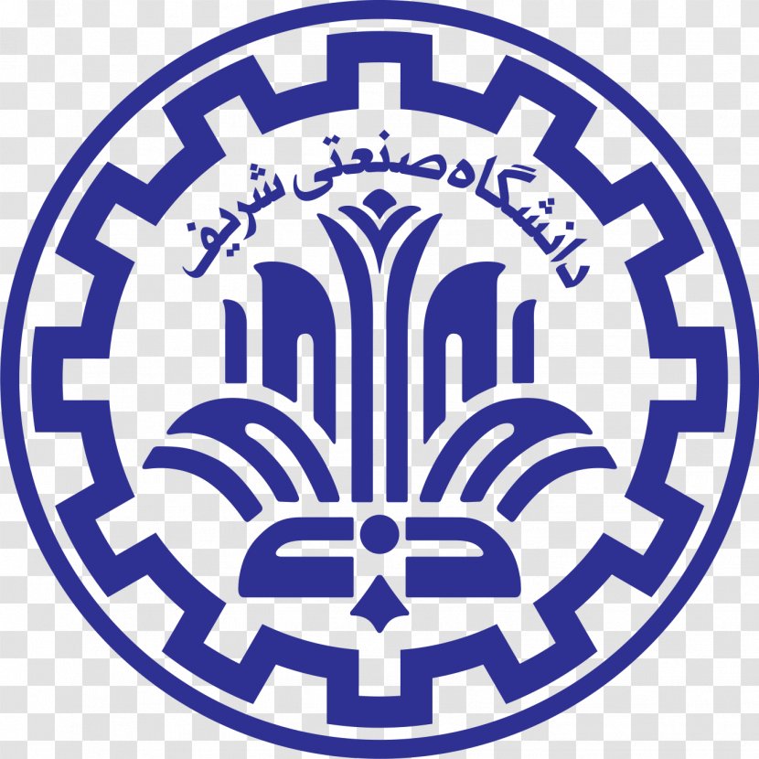 Sharif University Of Technology K. N. Toosi Research - Institute Transparent PNG