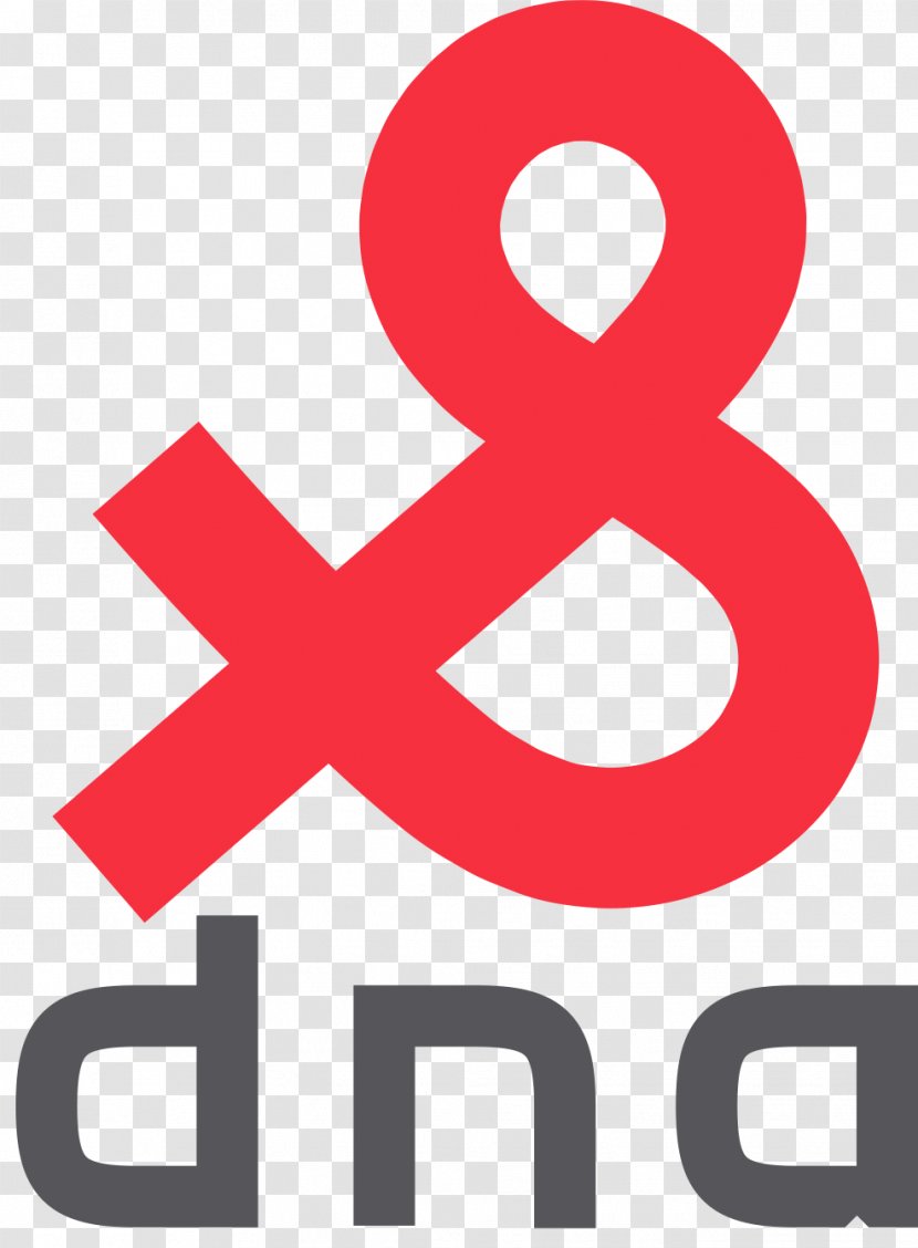 Logo Brand Product Font Clip Art - Text - Sign Transparent PNG